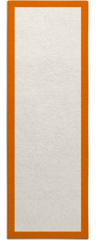 edge rug - item 371306