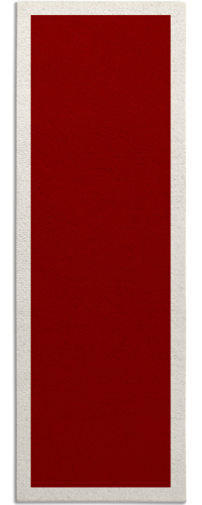 edge rug - item 371307