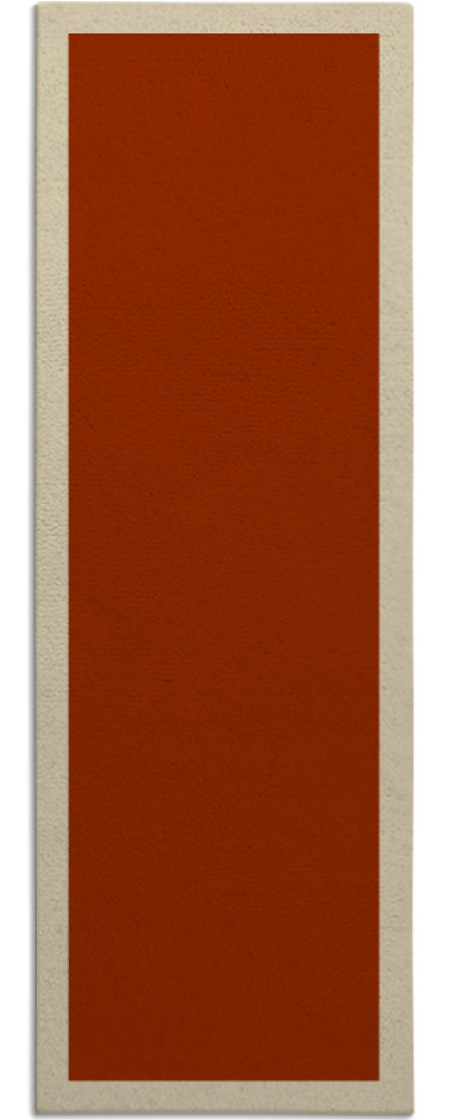 edge rug - item 371311