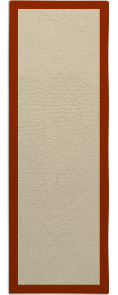 edge rug - item 371312