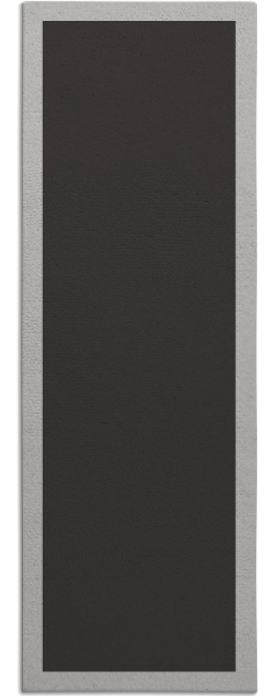 edge rug - item 371313