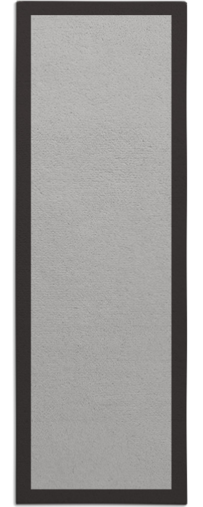 edge rug - item 371314