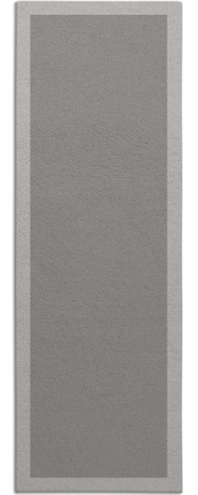 edge rug - item 371315