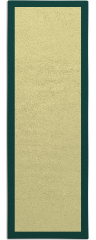 edge rug - item 371317