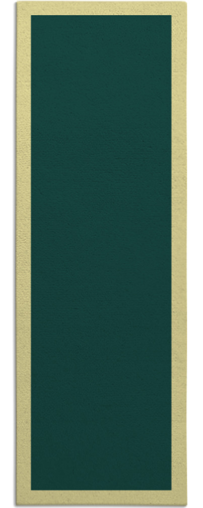 edge rug - item 371318