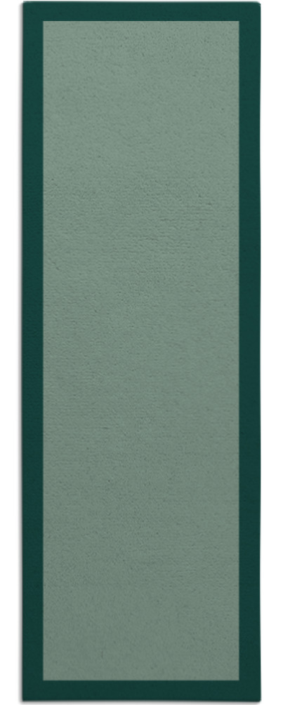 edge rug - item 371319