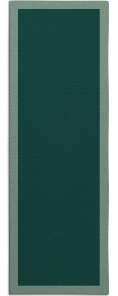 edge rug - item 371320