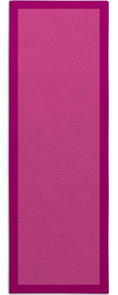 edge rug - item 371322