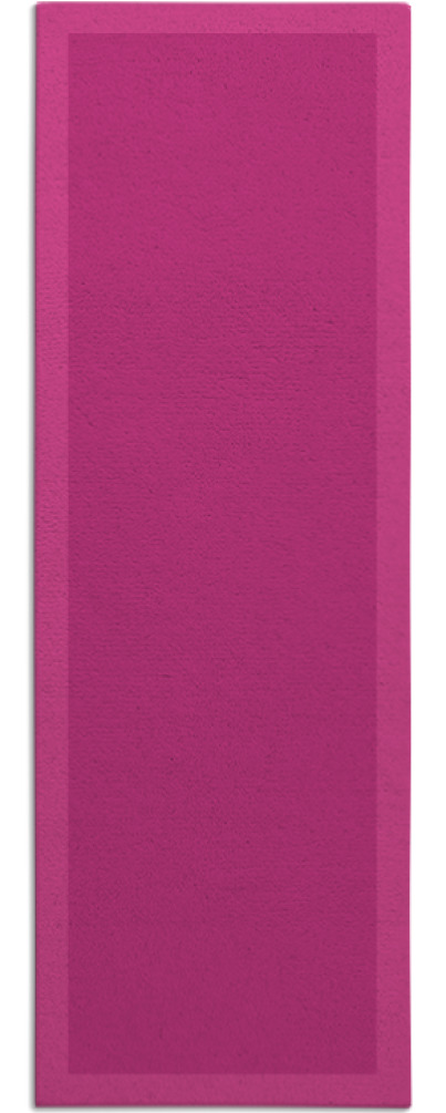 edge rug - item 371323