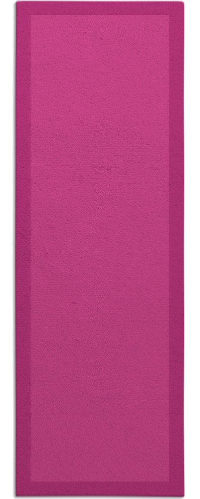 edge rug - item 371324