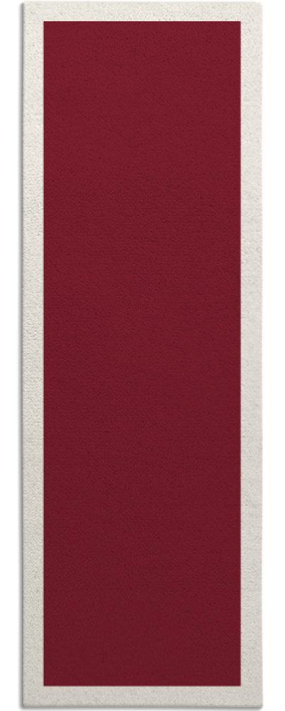 edge rug - item 371325