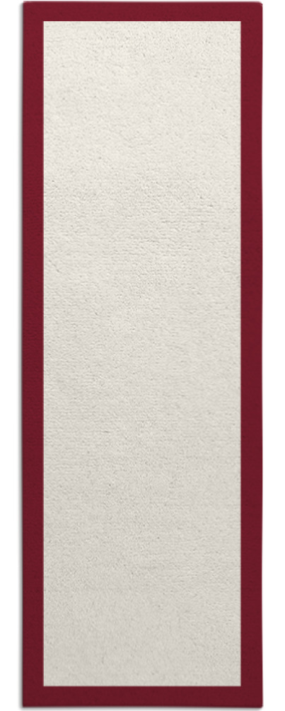 edge rug - item 371326