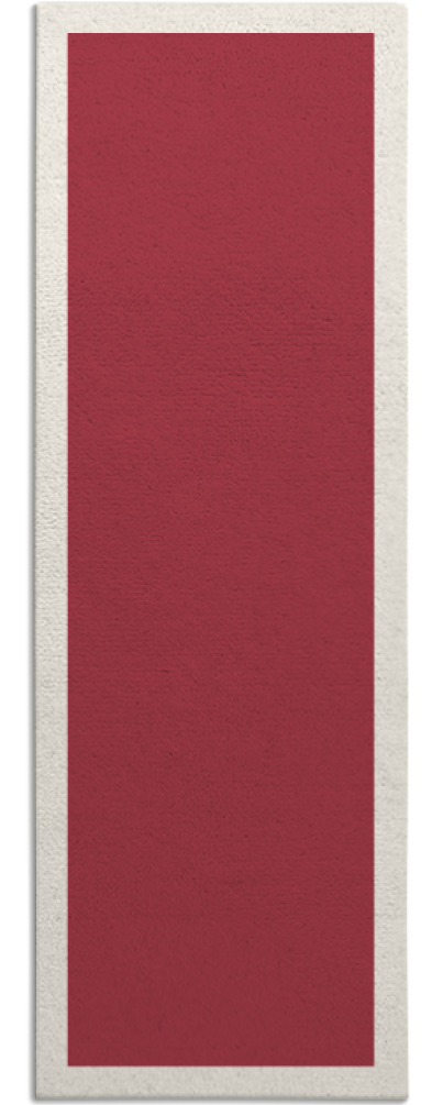 edge rug - item 371327