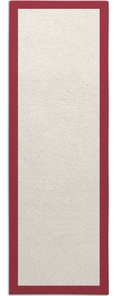 edge rug - item 371328