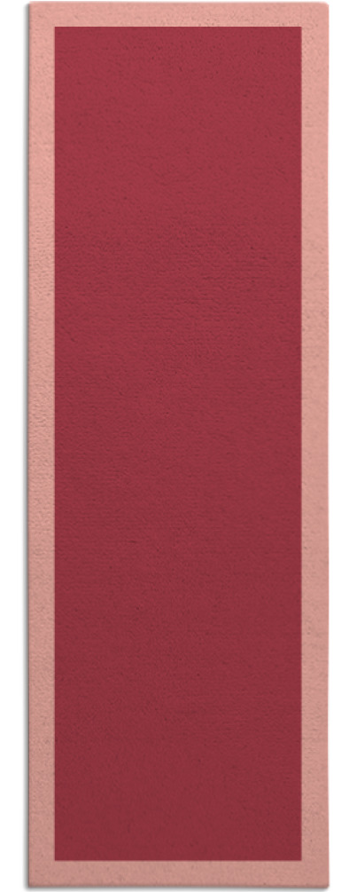 edge rug - item 371329