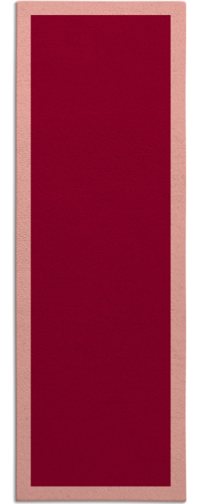 edge rug - item 371331