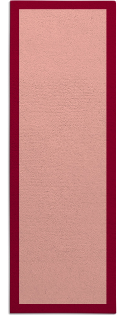 edge rug - item 371332