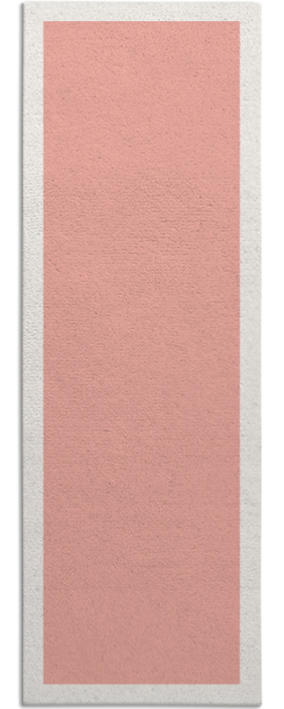 edge rug - item 371333