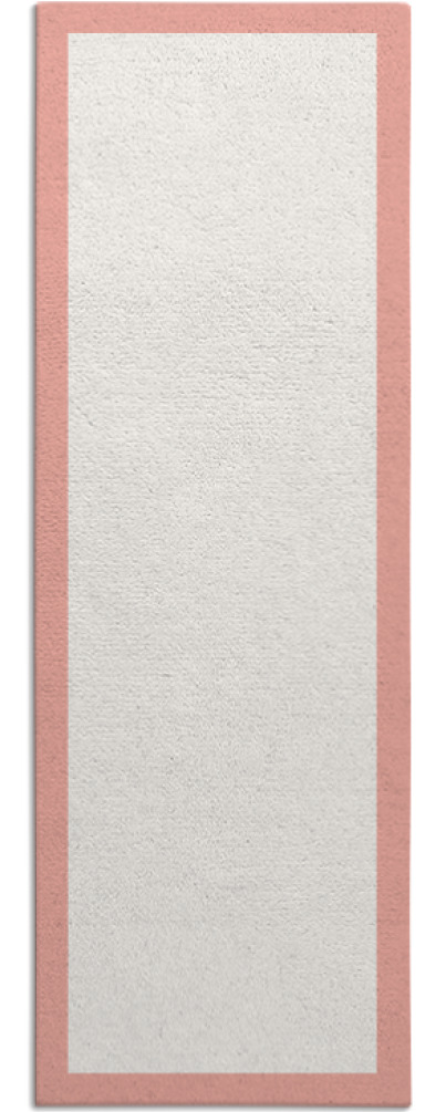 edge rug - item 371334