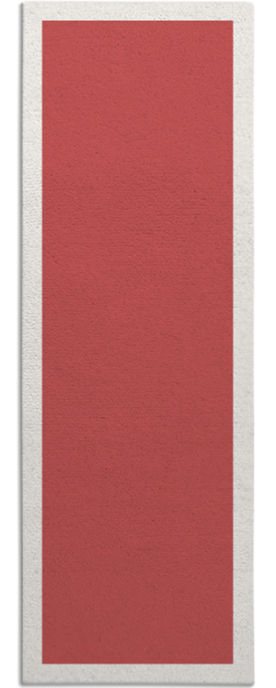edge rug - item 371335