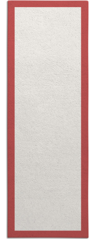 edge rug - item 371336