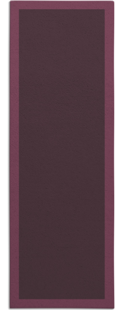 edge rug - item 371337