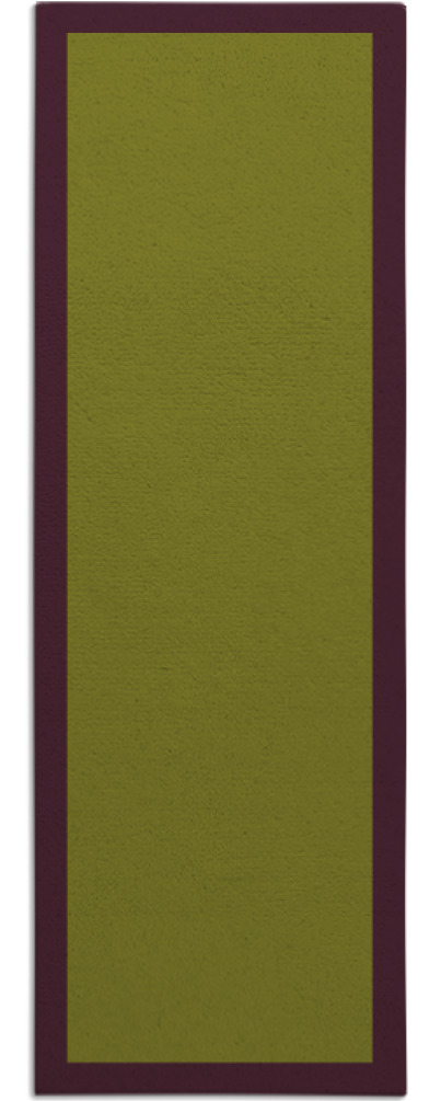 edge rug - item 371342