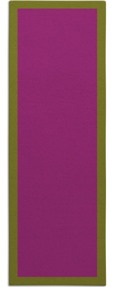 edge rug - item 371343