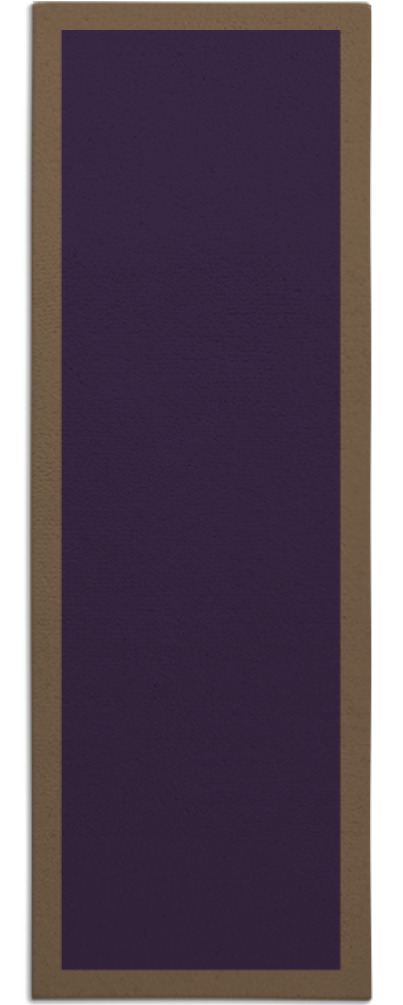 edge rug - item 371345