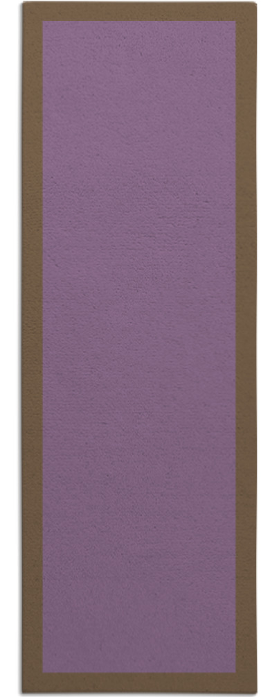 edge rug - item 371347