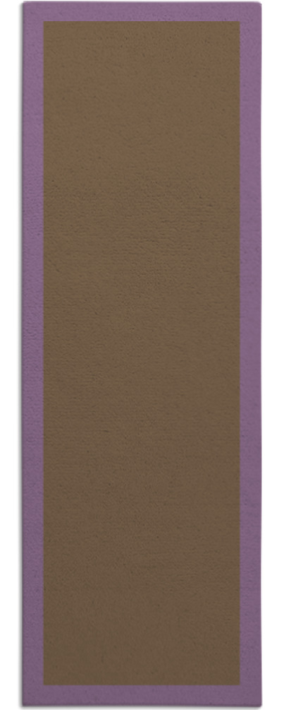 edge rug - item 371348