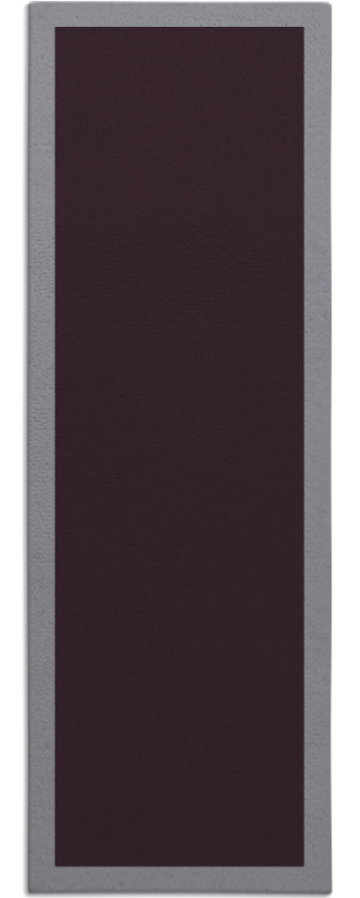 edge rug - item 371349