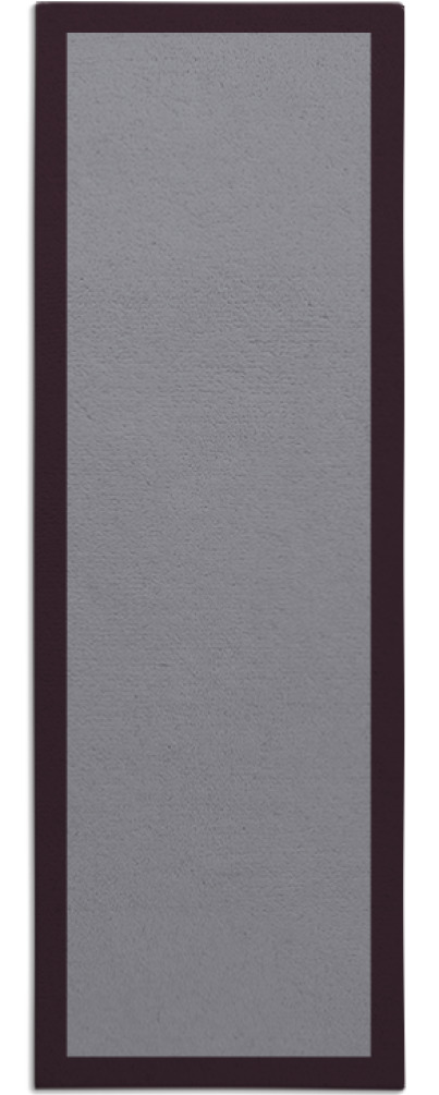 edge rug - item 371350