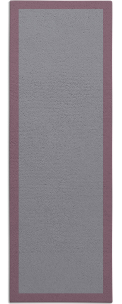 edge rug - item 371352