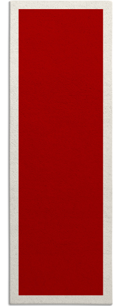 edge rug - item 371353