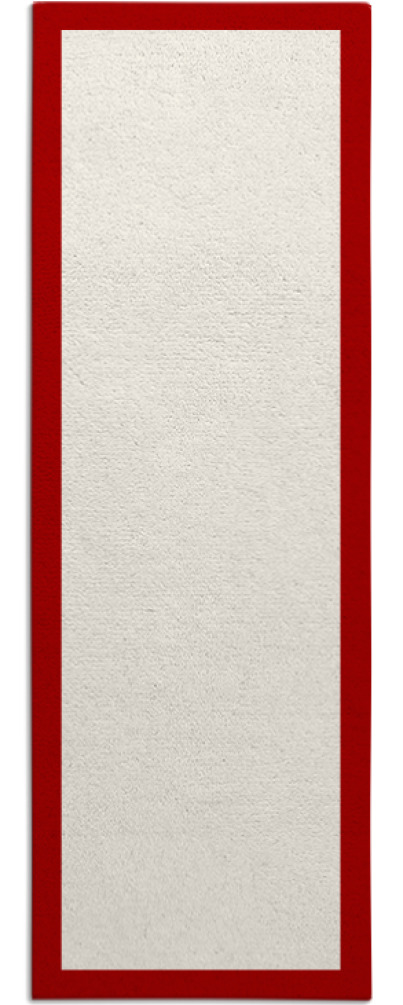 edge rug - item 371354