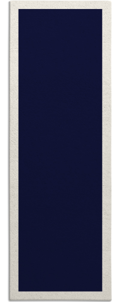 edge rug - item 371355