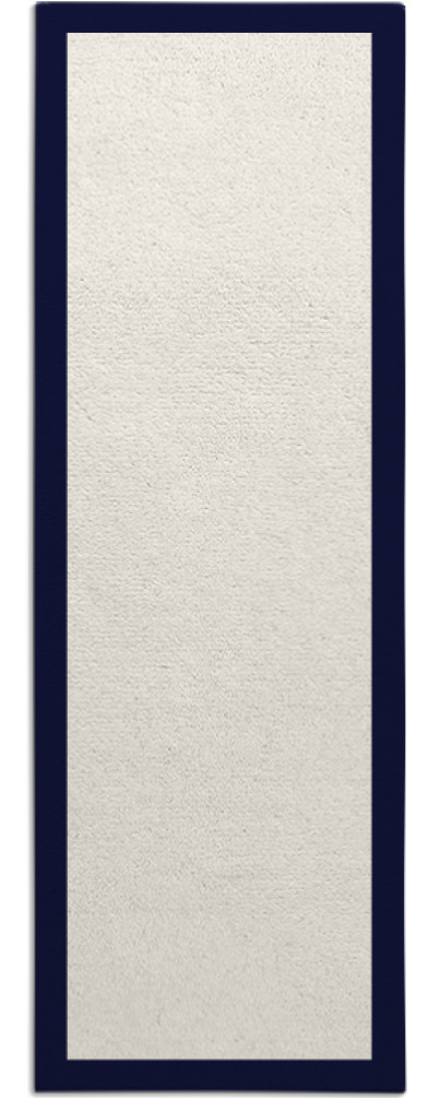 edge rug - item 371356