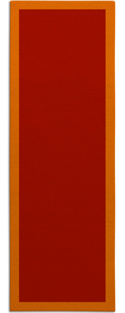 edge rug - item 371357