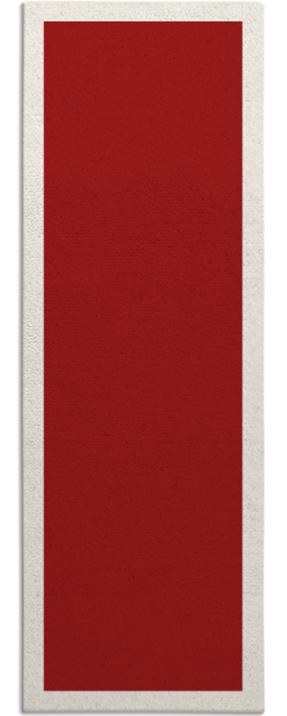 edge rug - item 371361
