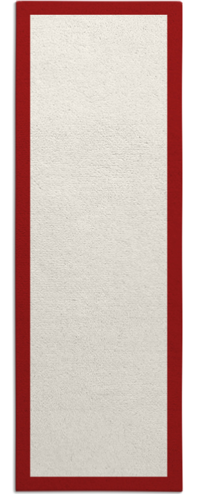 edge rug - item 371362