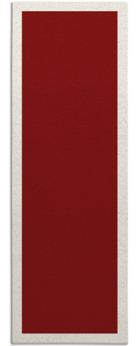 Edge Rug