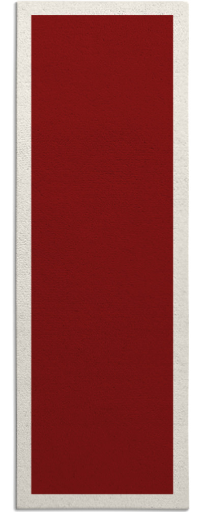 edge rug - item 371363
