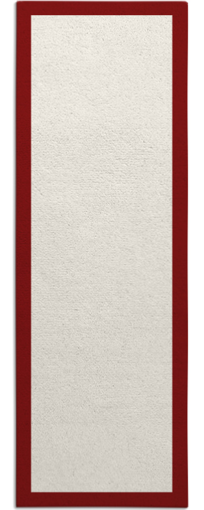 edge rug - item 371364