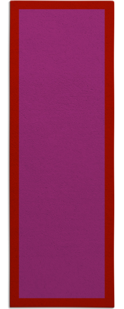 edge rug - item 371366