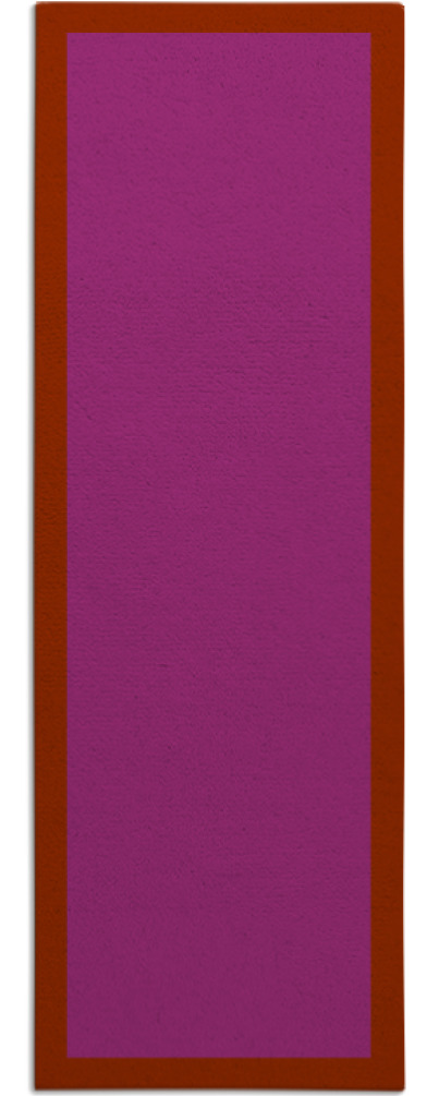 edge rug - item 371368