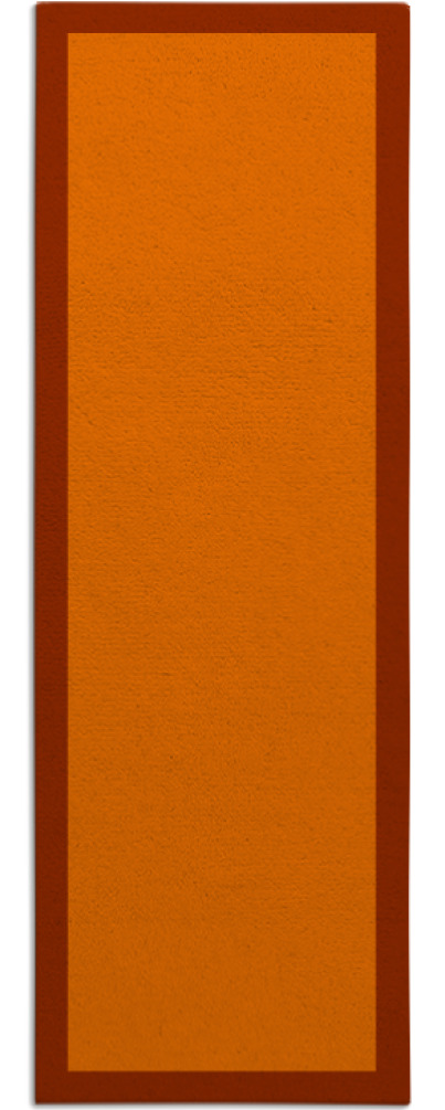 edge rug - item 371370