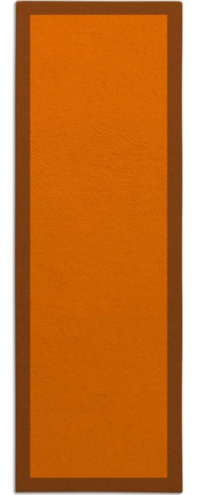 edge rug - item 371372