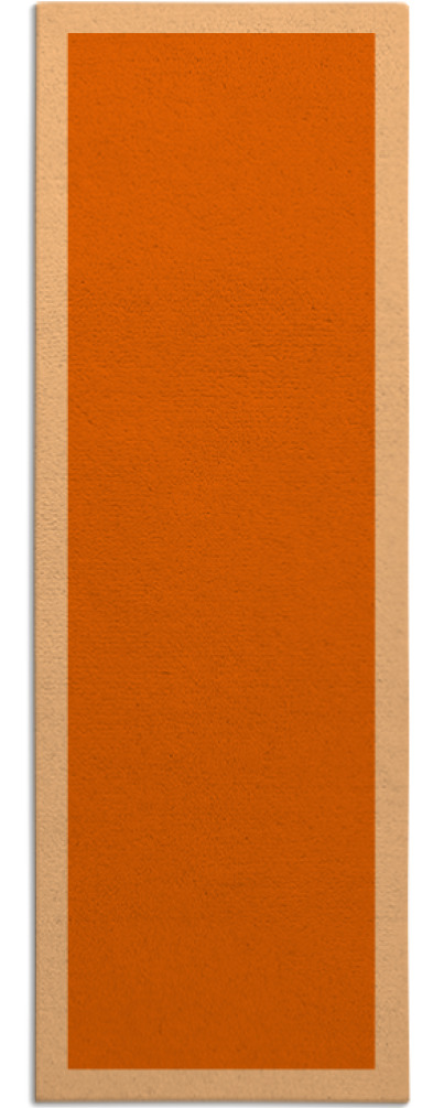 edge rug - item 371373