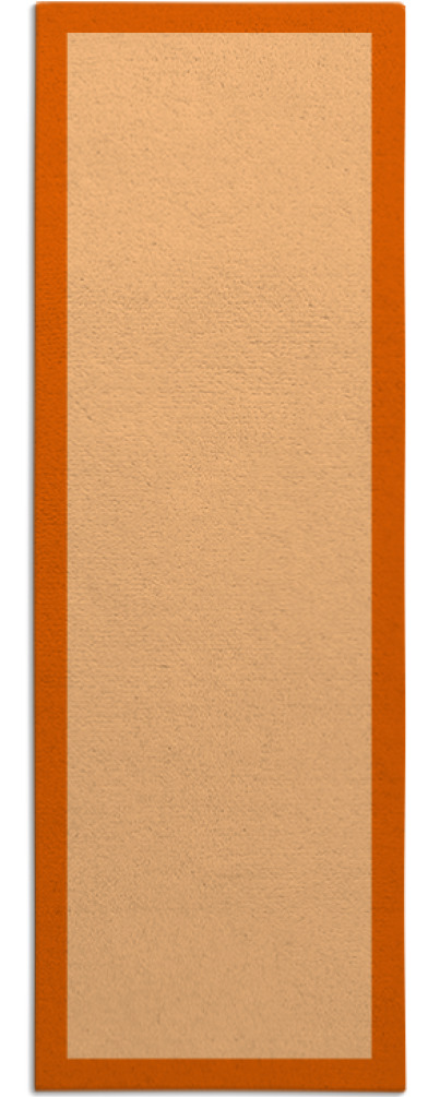 edge rug - item 371374